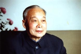 betway体育平台